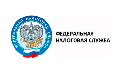 ФНС России